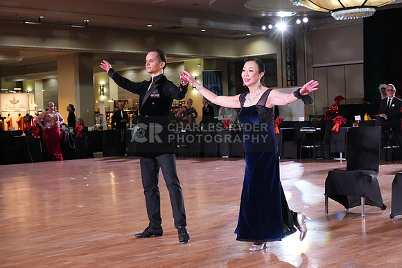 25HDc_3960_MM