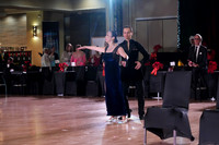 25HDc_3939_MM