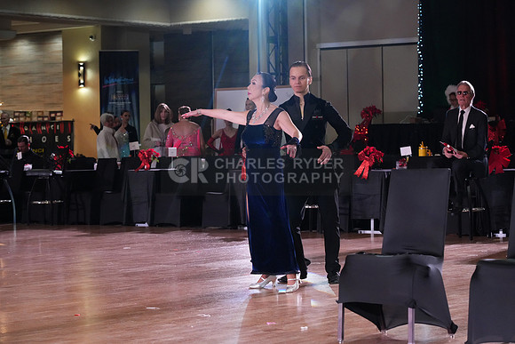 25HDc_3939_MM