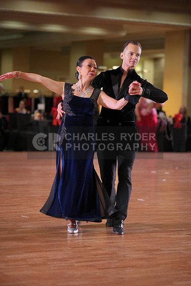 25HDc_4573_RS