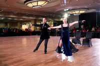25HDc_3944_MM