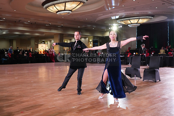 25HDc_3944_MM