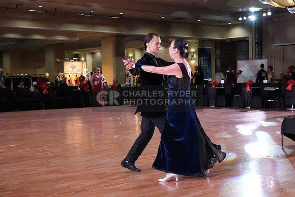 25HDc_3956_MM