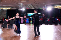 25HDc_3948_MM