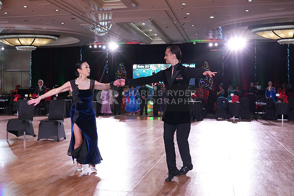 25HDc_3948_MM