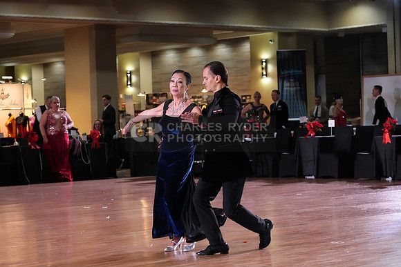 25HDc_3952_MM