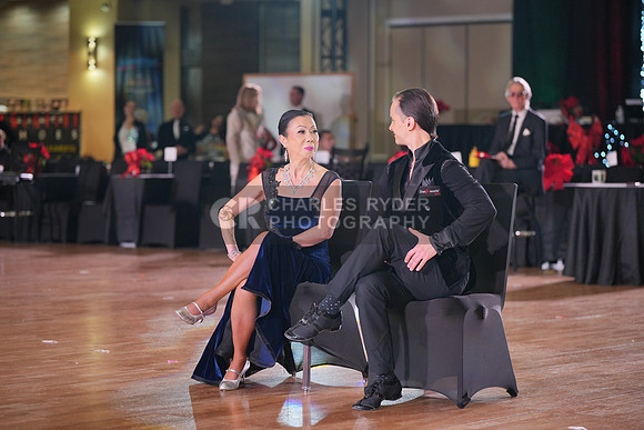 25HDc_4565_RS