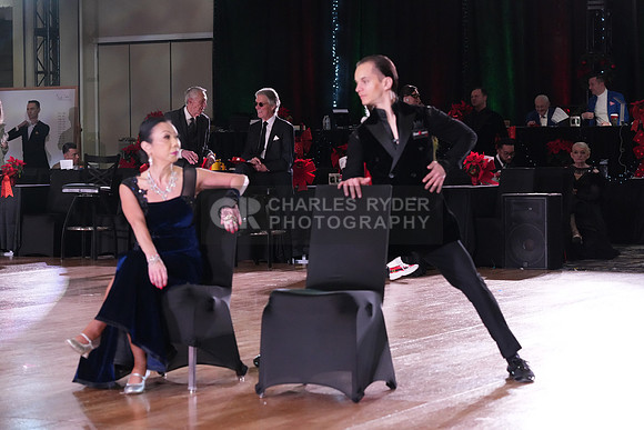 25HDc_3931_MM