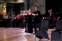25HDc_3940_MM