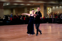 25HDc_3942_MM