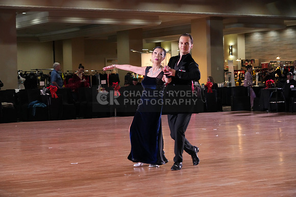 25HDc_3942_MM