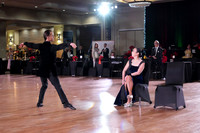 25HDc_3933_MM