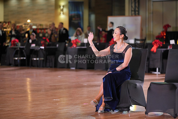 25HDc_4575_RS