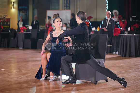 25HDc_4567_RS