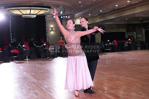 25HDc_3890_MM