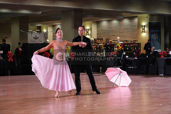 25HDc_3882_MM