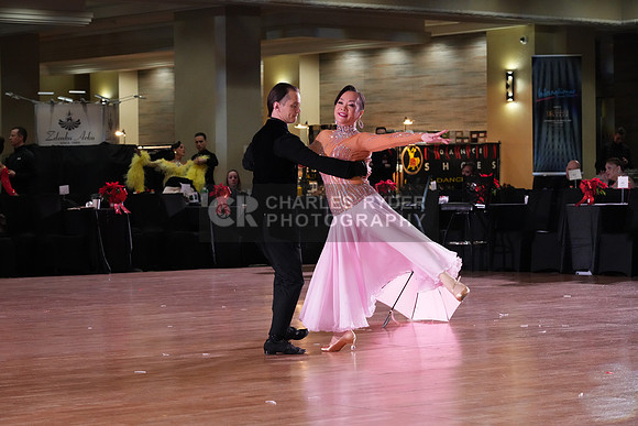 25HDc_3880_MM