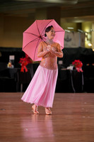 25HDc_3844_RS