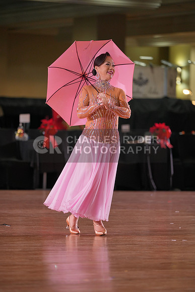 25HDc_3844_RS
