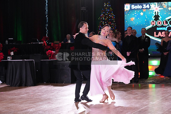 25HDc_3892_MM