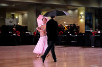 25HDc_3873_MM