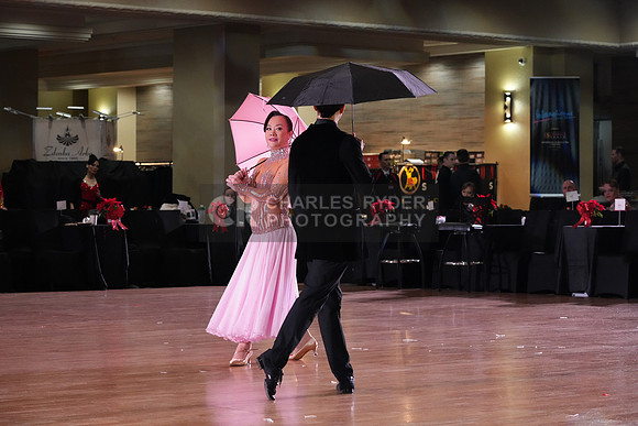 25HDc_3873_MM
