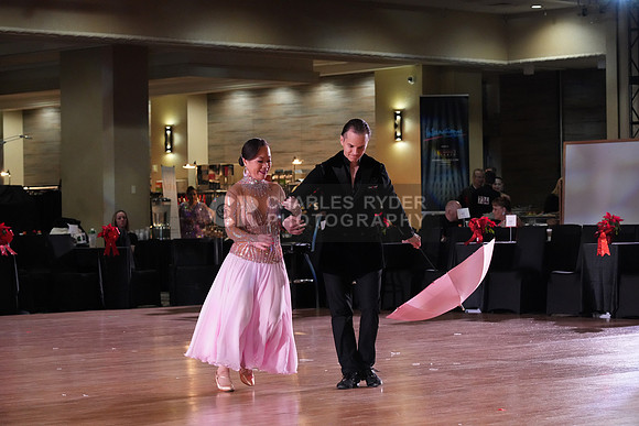 25HDc_3896_MM
