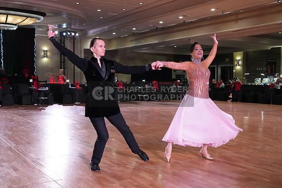 25HDc_3888_MM