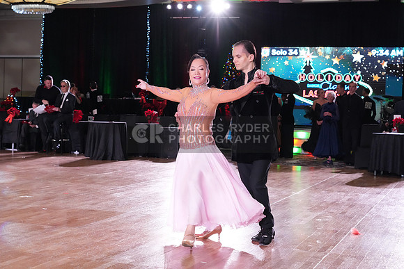 25HDc_3884_MM