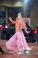 25HDc_3852_RS