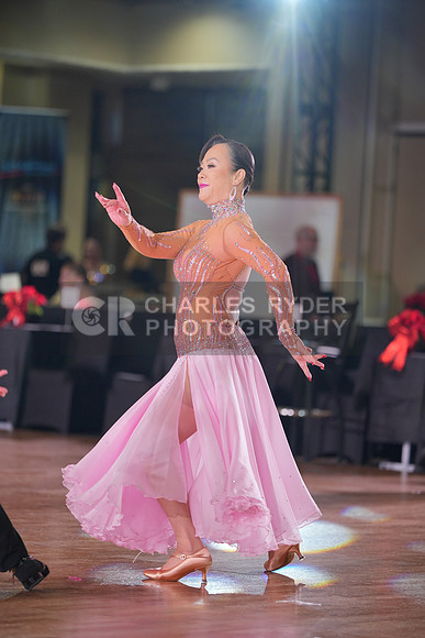 25HDc_3852_RS