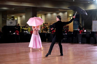 25HDc_3877_MM