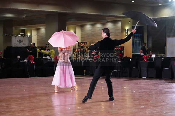 25HDc_3877_MM