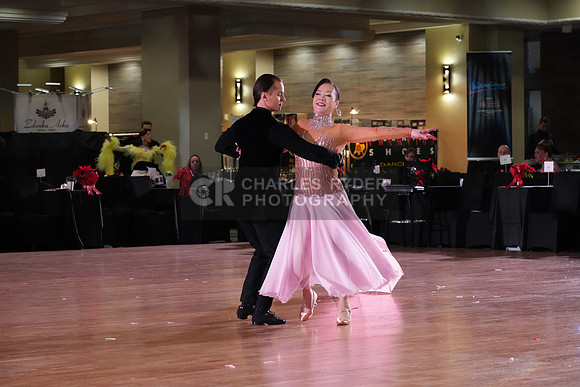 25HDc_3879_MM