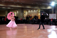25HDc_3875_MM