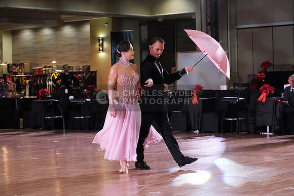 25HDc_3898_MM