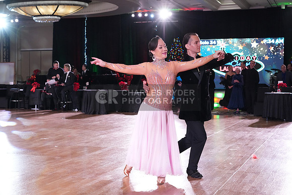 25HDc_3886_MM