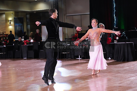 25HDc_3894_MM