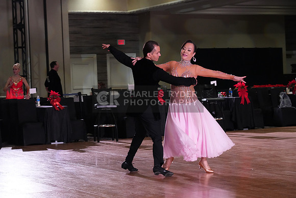 25HDc_3891_MM