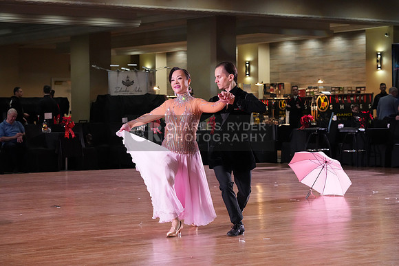 25HDc_3883_MM