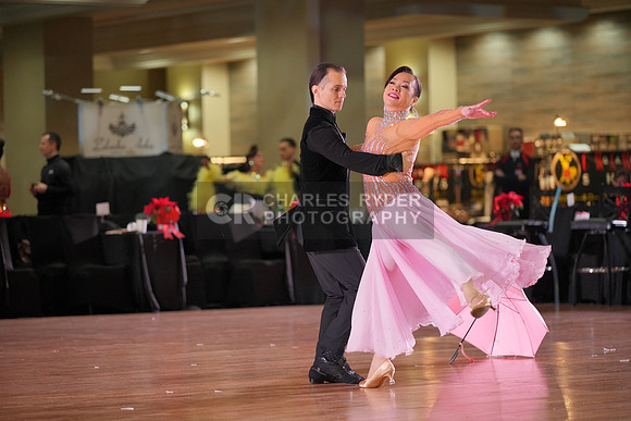 25HDc_3847_RS