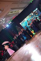25HDc_3855_RS