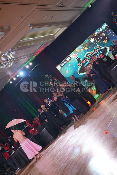 25HDc_3855_RS