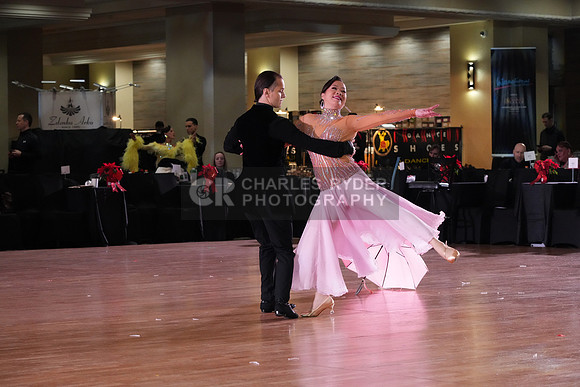 25HDc_3881_MM