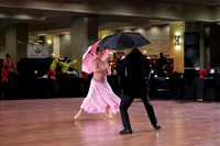25HDc_3876_MM