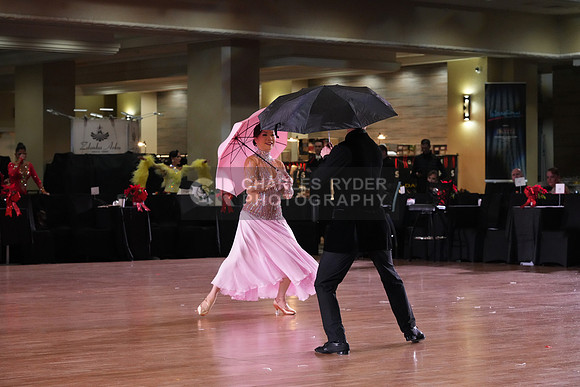 25HDc_3876_MM