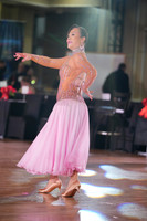 25HDc_3853_RS