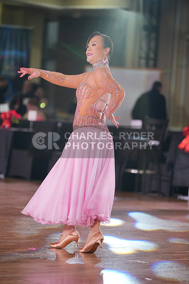 25HDc_3853_RS