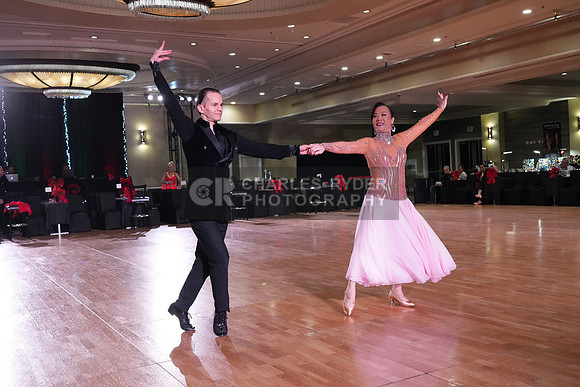 25HDc_3889_MM