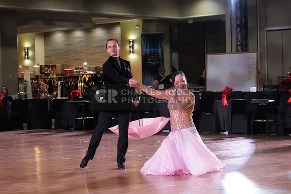 25HDc_3897_MM